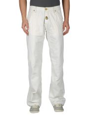 ENERGIE - Denim pants