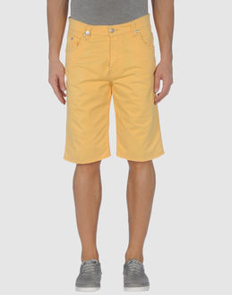 NICWAVE - PANTALONI - Bermuda - su YOOX.COM