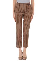 LES COPAINS - Pantalon corsaires