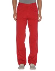ARMATA DI MARE - Casual trouser