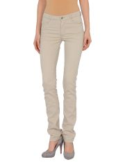 LES COPAINS - Pantalon jeans