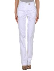 BORBONESE - Pantalone