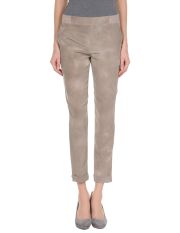 ROSSO35 - Pantalon