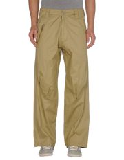 IESSE - Pantalones