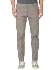 ENTRE AMIS MEN - Pantalone