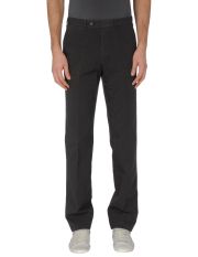 ZANELLA - Casual trouser