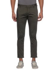ENTRE AMIS MEN - Pantalone