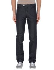 ZANELLA - Casual trouser