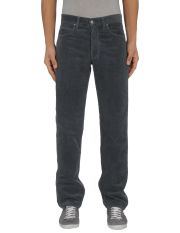 ARMANI JEANS - Pantalones