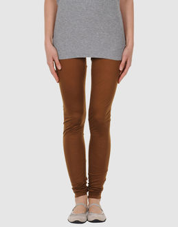 Ralph Lauren - Pantalons - Leggings
