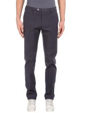 ZANELLA - Casual trouser
