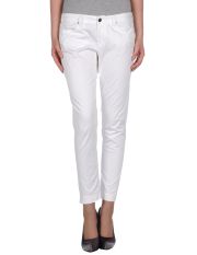 BETWOIN - Pantalone