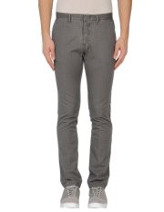 COCHRANE - Pantalone