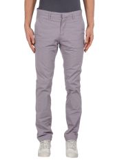 COCHRANE - Pantalone