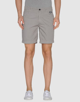 LIU ?JO - PANTALONI - Bermuda - su YOOX.COM
