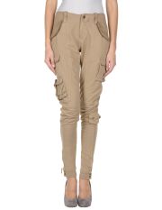 RALPH LAUREN - Casual pants