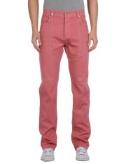 NICWAVE - Pantalone