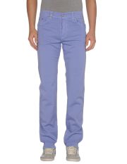 NICWAVE - Pantalone