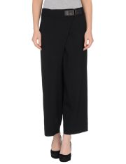 RALPH LAUREN BLACK LABEL - Pantalone