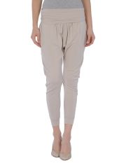 PAOLA FRANI - Pantalones