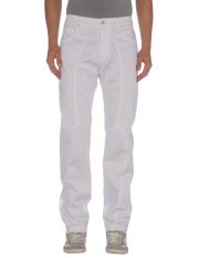 JEY COLE MAN - Casual trouser