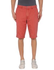 STUDIO by CANTARELLI - Bermuda shorts