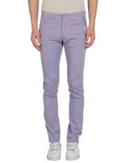 CODE ONE\P - Casual trouser