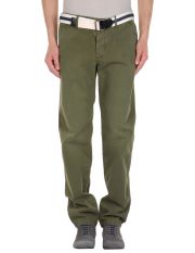 40WEFT - Casual trouser