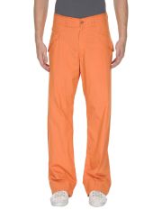 C.P. COMPANY - Casual trouser