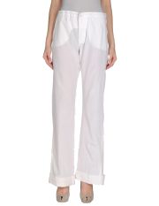 C.P. COMPANY - Casual pants