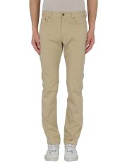 POLO RALPH LAUREN - Casual Παντελόνι