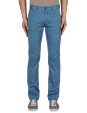 POLO RALPH LAUREN - Pantalon