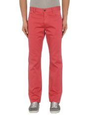 POLO RALPH LAUREN - Pantalones