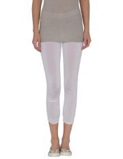 AMY GEE - Leggings