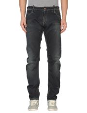 BRAY STEVE ALAN - Casual Παντελόνι