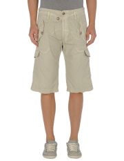 S.B. CONCEPT - Bermudas