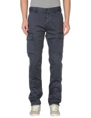 BLAUER - Hosen