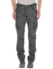 BRAY STEVE ALAN - Casual Παντελόνι