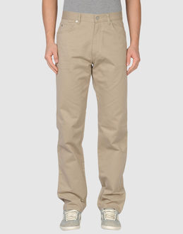 Hosen - CERRUTI JEANS