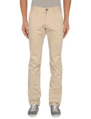 GANESH - Casual trouser