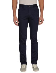 GANESH - Pantalones