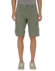 MASON'S - Bermudas