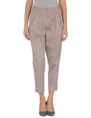 FABIANA FILIPPI - Pantalone capri