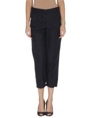 ARMANI JEANS - Pantalone capri