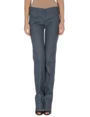 ARMANI JEANS - Pantalone