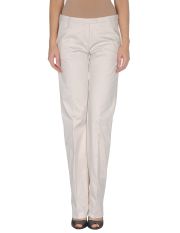 ARMANI JEANS - Pantalone