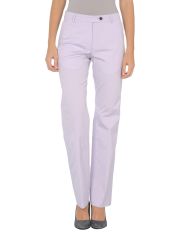 DRIES VAN NOTEN - Pantalone