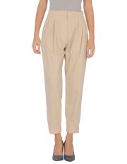 GIAMBATTISTA VALLI - Pantalone