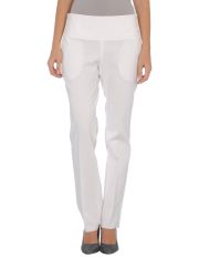 ALEXANDER MCQUEEN - Pantalone
