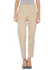 JEAN PAUL GAULTIER FEMME - Casual pants